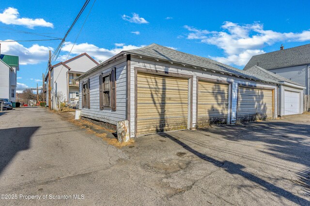 716 River St, Scranton, PA 18505 - photo 40