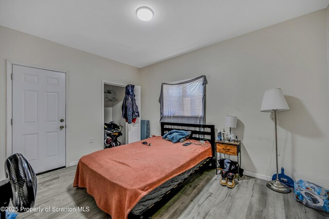 716 River St, Scranton, PA 18505 - photo 17