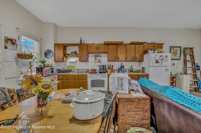 716 River St, Scranton, PA 18505 - photo 31