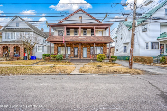716 River St, Scranton, PA 18505 - photo 2