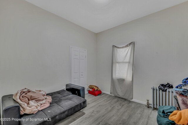 716 River St, Scranton, PA 18505 - photo 15