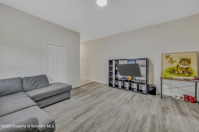 716 River St, Scranton, PA 18505 - photo 8