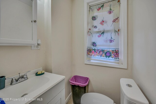 716 River St, Scranton, PA 18505 - photo 19