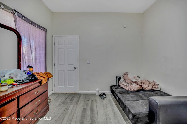 716 River St, Scranton, PA 18505 - photo 16