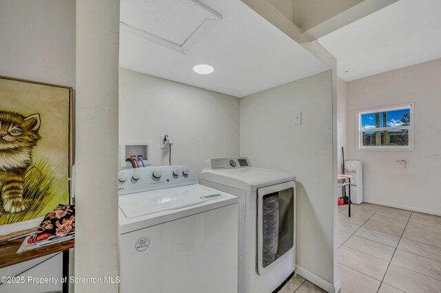 716 River St, Scranton, PA 18505 - photo 9