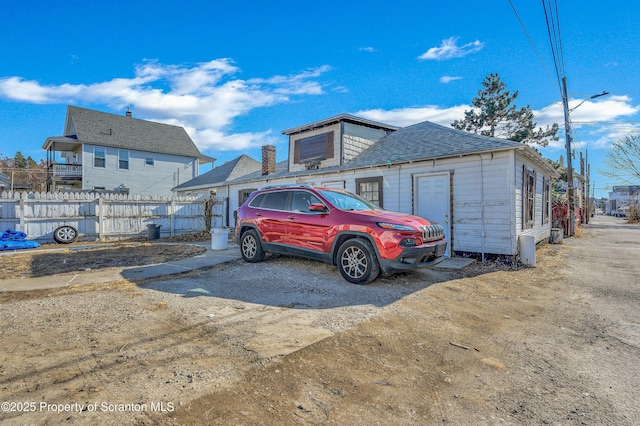 716 River St, Scranton, PA 18505 - photo 42