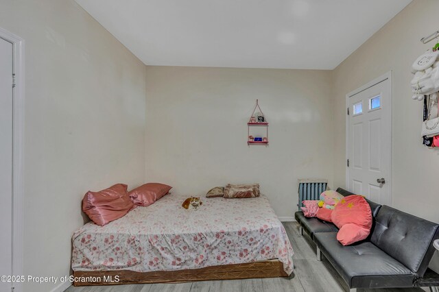 716 River St, Scranton, PA 18505 - photo 23