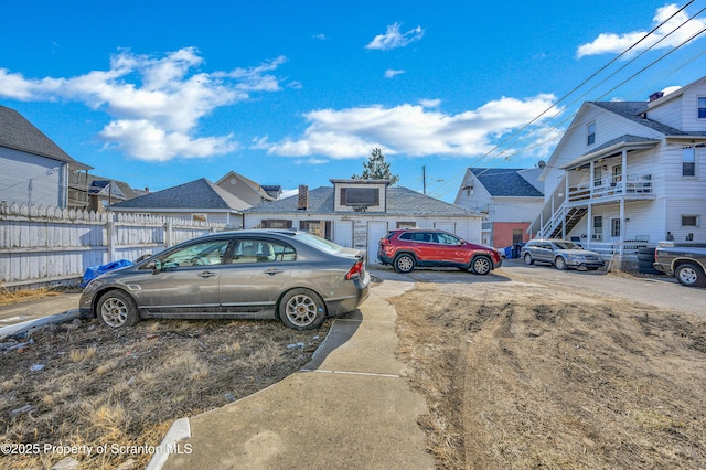 716 River St, Scranton, PA 18505 - photo 43