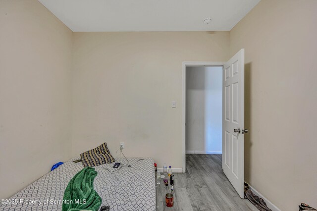 716 River St, Scranton, PA 18505 - photo 22