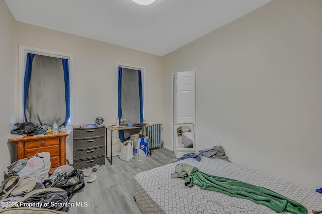 716 River St, Scranton, PA 18505 - photo 21