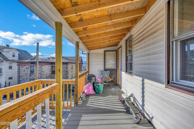 716 River St, Scranton, PA 18505 - photo 25