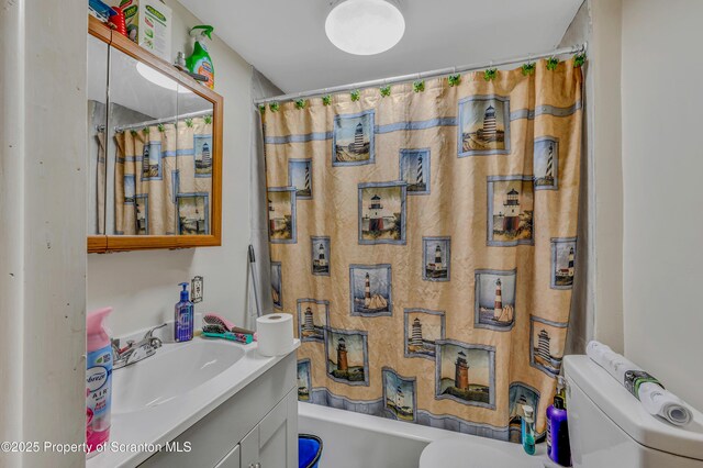 716 River St, Scranton, PA 18505 - photo 28