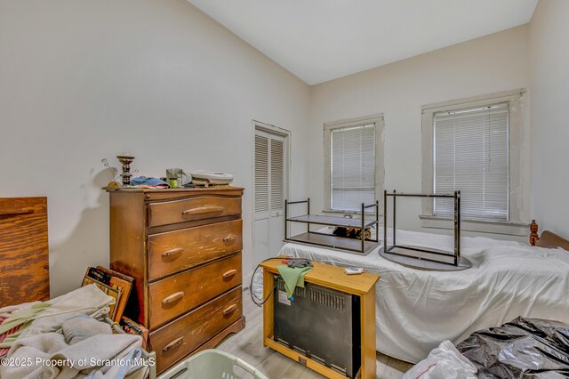716 River St, Scranton, PA 18505 - photo 26