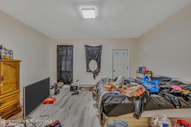 716 River St, Scranton, PA 18505 - photo 33