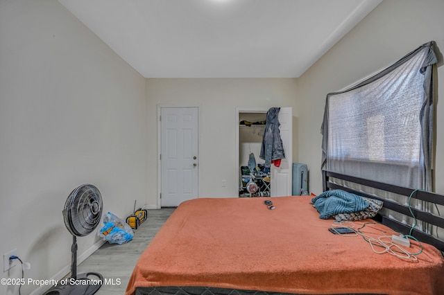 716 River St, Scranton, PA 18505 - photo 18