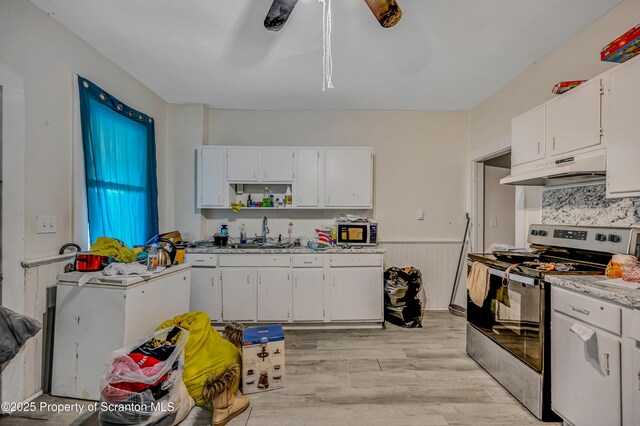 716 River St, Scranton, PA 18505 - photo 36