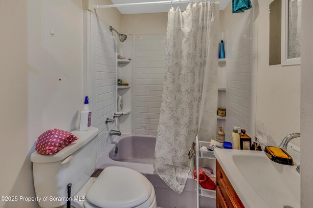 716 River St, Scranton, PA 18505 - photo 32