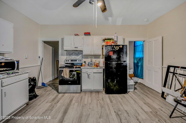716 River St, Scranton, PA 18505 - photo 38