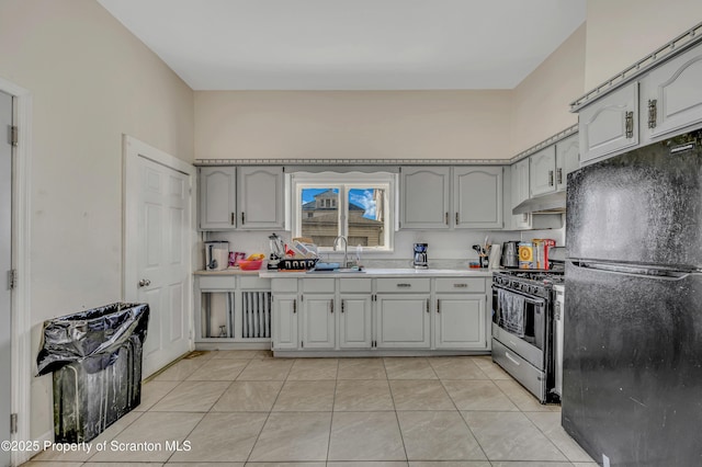 716 River St, Scranton, PA 18505 - photo 10