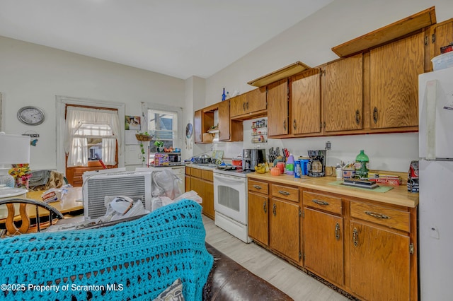 716 River St, Scranton, PA 18505 - photo 30