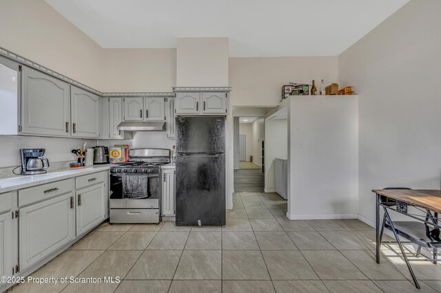 716 River St, Scranton, PA 18505 - photo 11