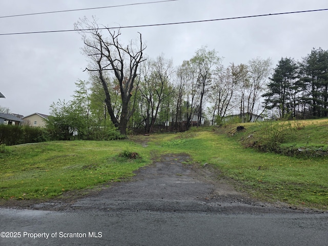 1108 Filbert St, Archbald, PA 18403