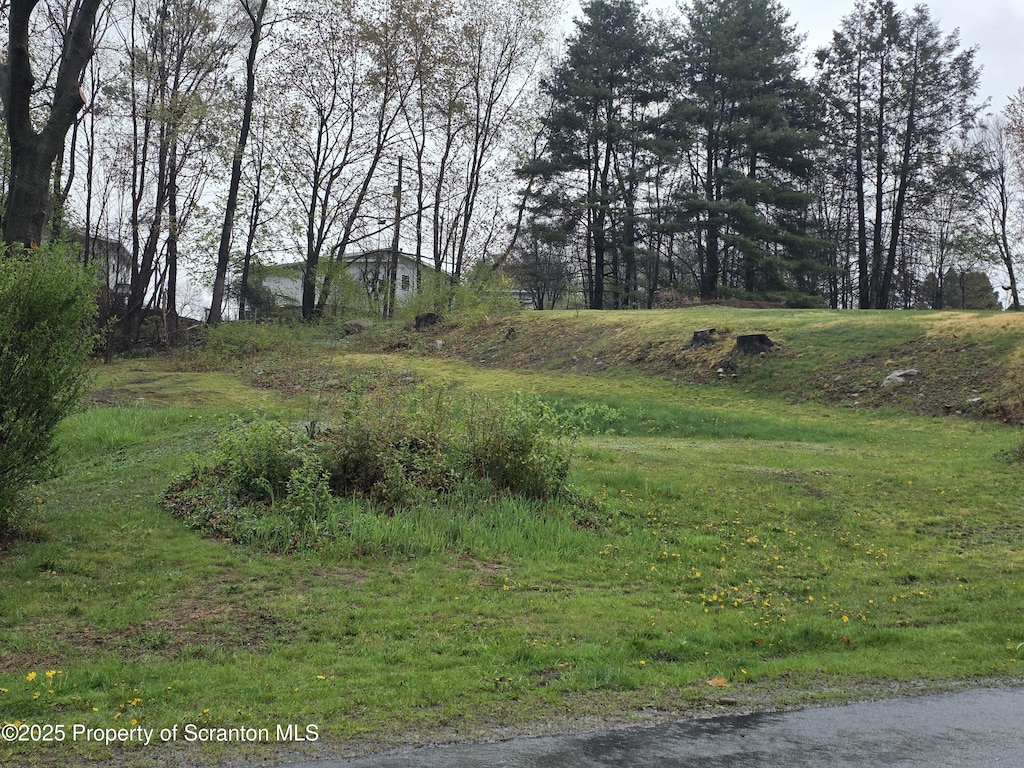 1108 Filbert St, Archbald, PA 18403