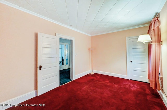 1008 Sunset St, Scranton, PA 18509 - photo 42