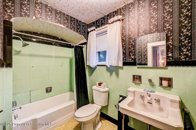 1008 Sunset St, Scranton, PA 18509 - photo 35