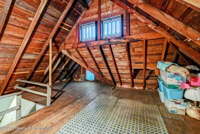 1008 Sunset St, Scranton, PA 18509 - photo 44