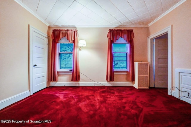 1008 Sunset St, Scranton, PA 18509 - photo 40