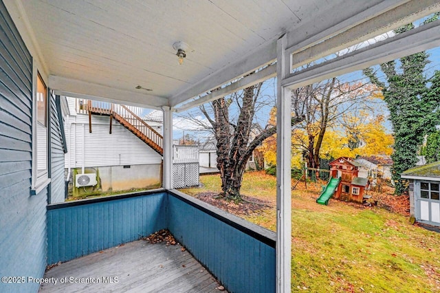 1008 Sunset St, Scranton, PA 18509 - photo 50