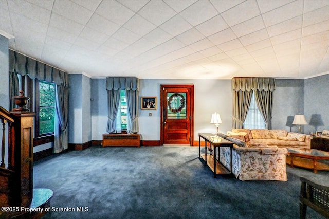 1008 Sunset St, Scranton, PA 18509 - photo 22
