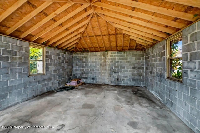1008 Sunset St, Scranton, PA 18509 - photo 53