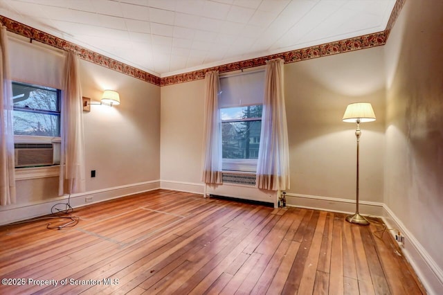 1008 Sunset St, Scranton, PA 18509 - photo 28
