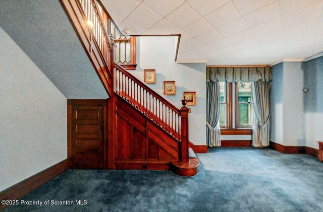 1008 Sunset St, Scranton, PA 18509 - photo 23