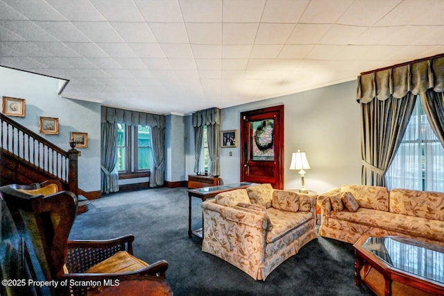 1008 Sunset St, Scranton, PA 18509 - photo 15