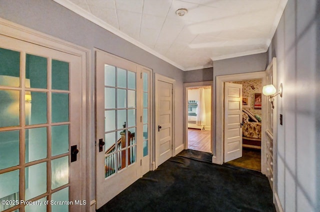 1008 Sunset St, Scranton, PA 18509 - photo 26