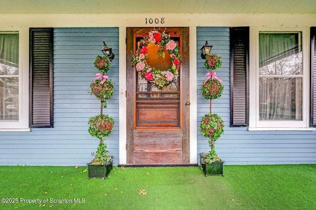 1008 Sunset St, Scranton, PA 18509 - photo 8