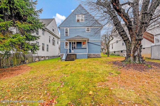 1008 Sunset St, Scranton, PA 18509 - photo 54