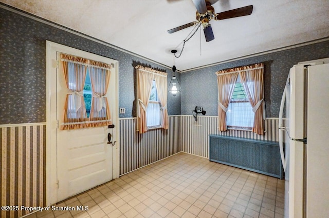 1008 Sunset St, Scranton, PA 18509 - photo 20