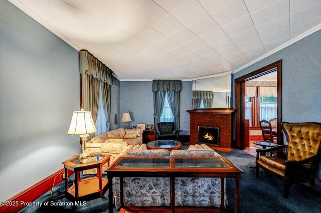 1008 Sunset St, Scranton, PA 18509 - photo 13