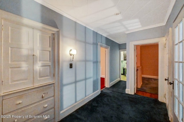 1008 Sunset St, Scranton, PA 18509 - photo 32