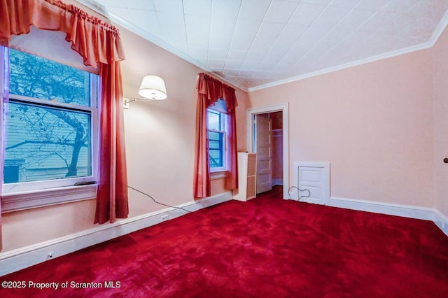 1008 Sunset St, Scranton, PA 18509 - photo 41