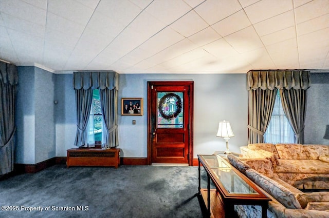 1008 Sunset St, Scranton, PA 18509 - photo 14