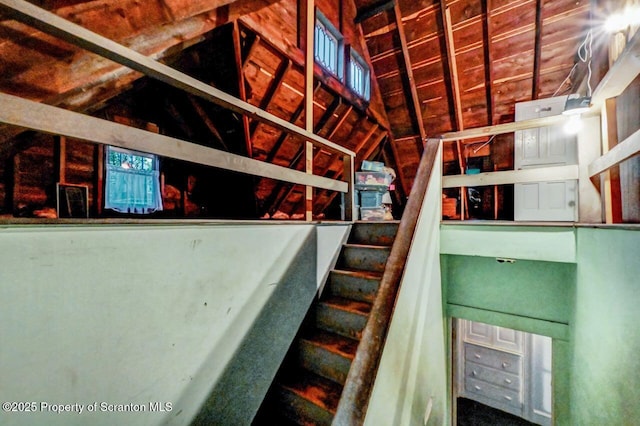 1008 Sunset St, Scranton, PA 18509 - photo 43