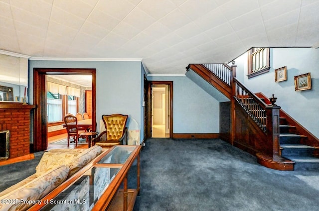 1008 Sunset St, Scranton, PA 18509 - photo 9