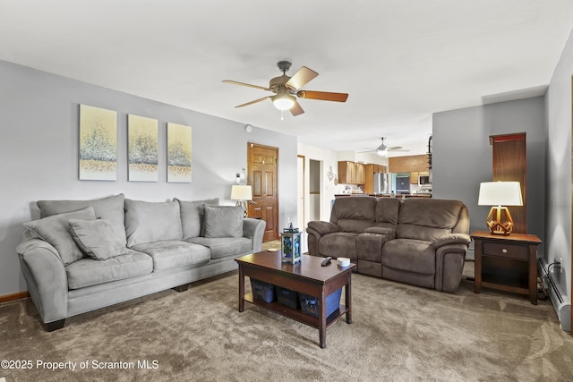 123 Ridgeview Dr, Scranton, PA 18504 - photo 19