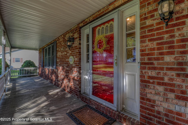 123 Ridgeview Dr, Scranton, PA 18504 - photo 9