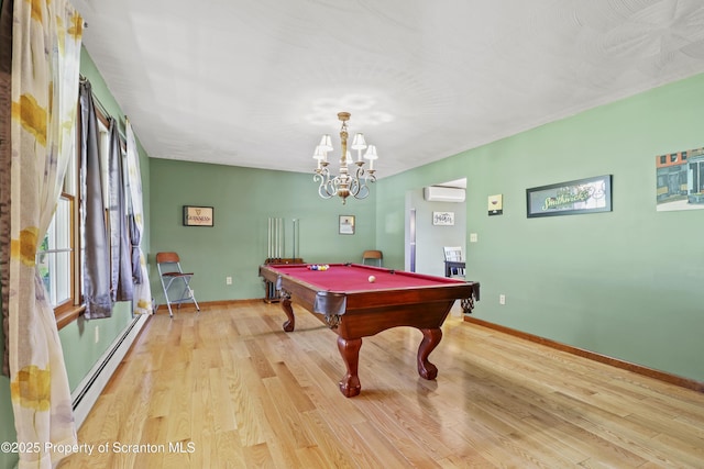 123 Ridgeview Dr, Scranton, PA 18504 - photo 13